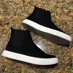 STEVE MADDEN Dain Sneakers